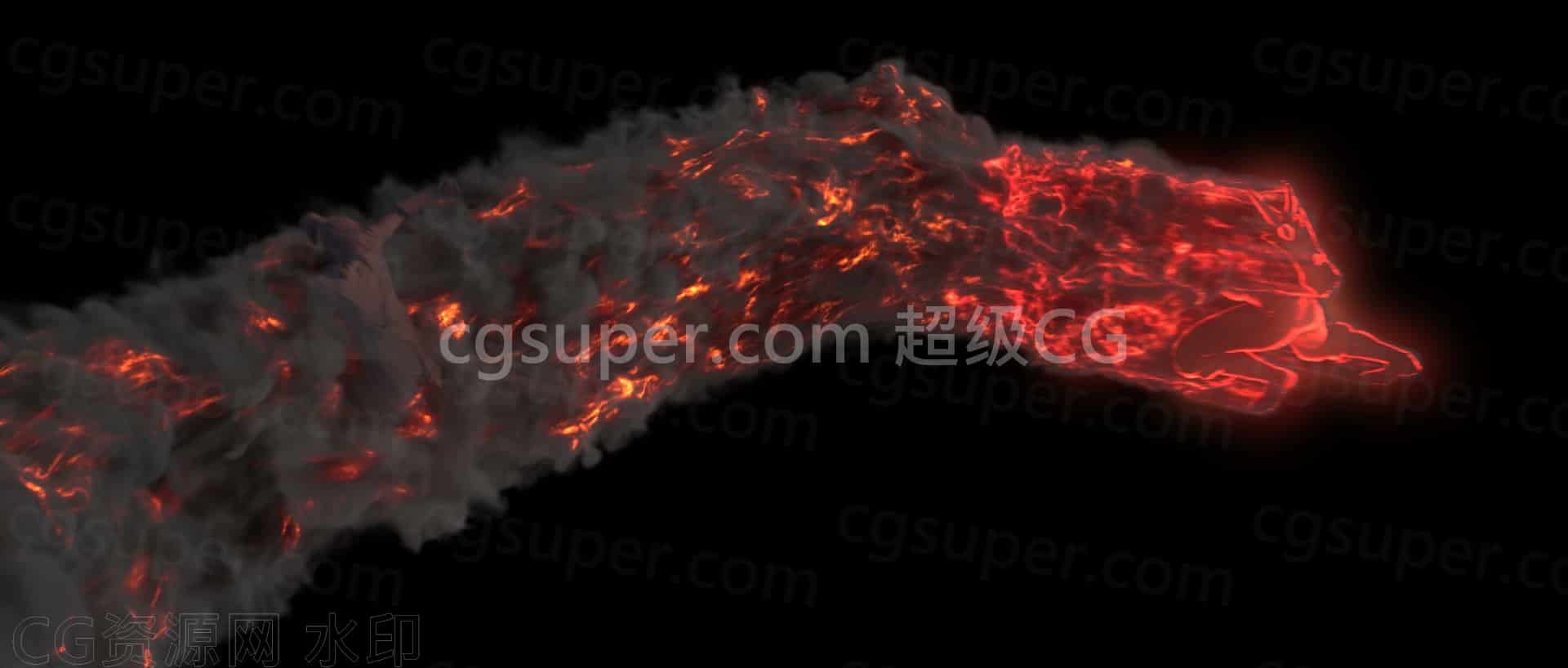 【项目工程】mochen_Devil_move-hip文件ZZA534-爱学习的老土狗 (中国版)